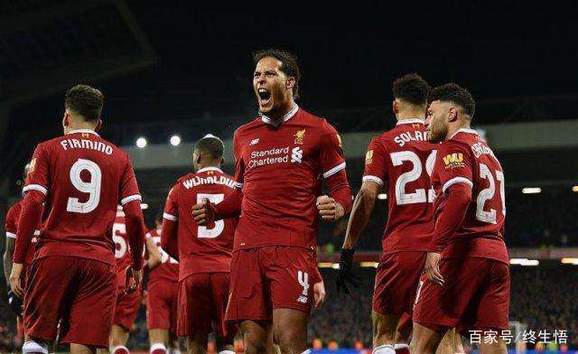 名记曝利物浦力挺斯洛特，将重罚萨拉赫：欧冠内部禁赛+冬窗出售（知名记者：利物浦支持斯洛特，萨拉赫或被队内欧冠停赛并在冬窗出售）