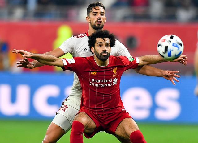 业余球员最常见的致命错误（业余球员最容易犯的关键失误）