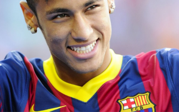 Shams：独行侠中锋莱夫利将接受手术，赛季报销（Shams：独行侠中锋莱夫利将进行手术，本季提前报销）