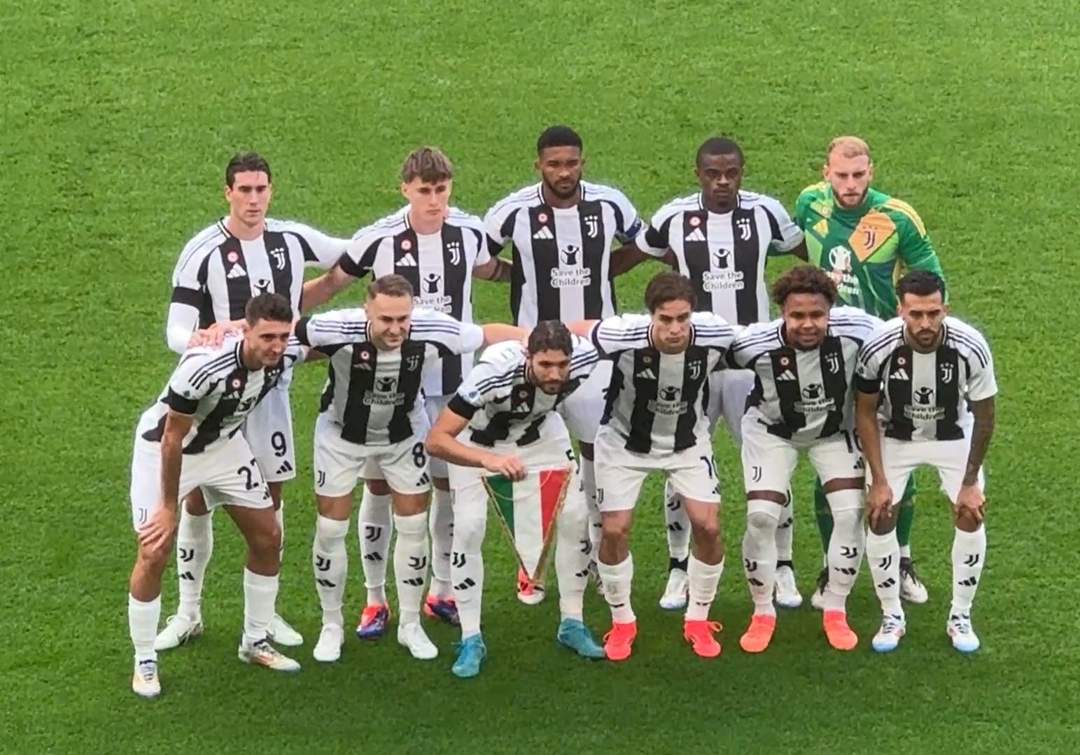 北青：国脚暂未收到新一期集训消息，11月国足热身赛没有进展（北青：国脚未获新集训通知，国足11月热身赛暂无进展）