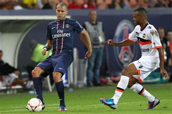 阿斯：在爱犬走失后，拉姆塞与美洲狮解约并离开墨西哥（阿斯：爱犬走失后，拉姆塞与美洲狮解约，已离开墨西哥）