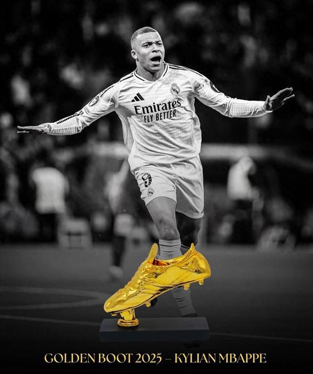 度假村博彩股估值提升