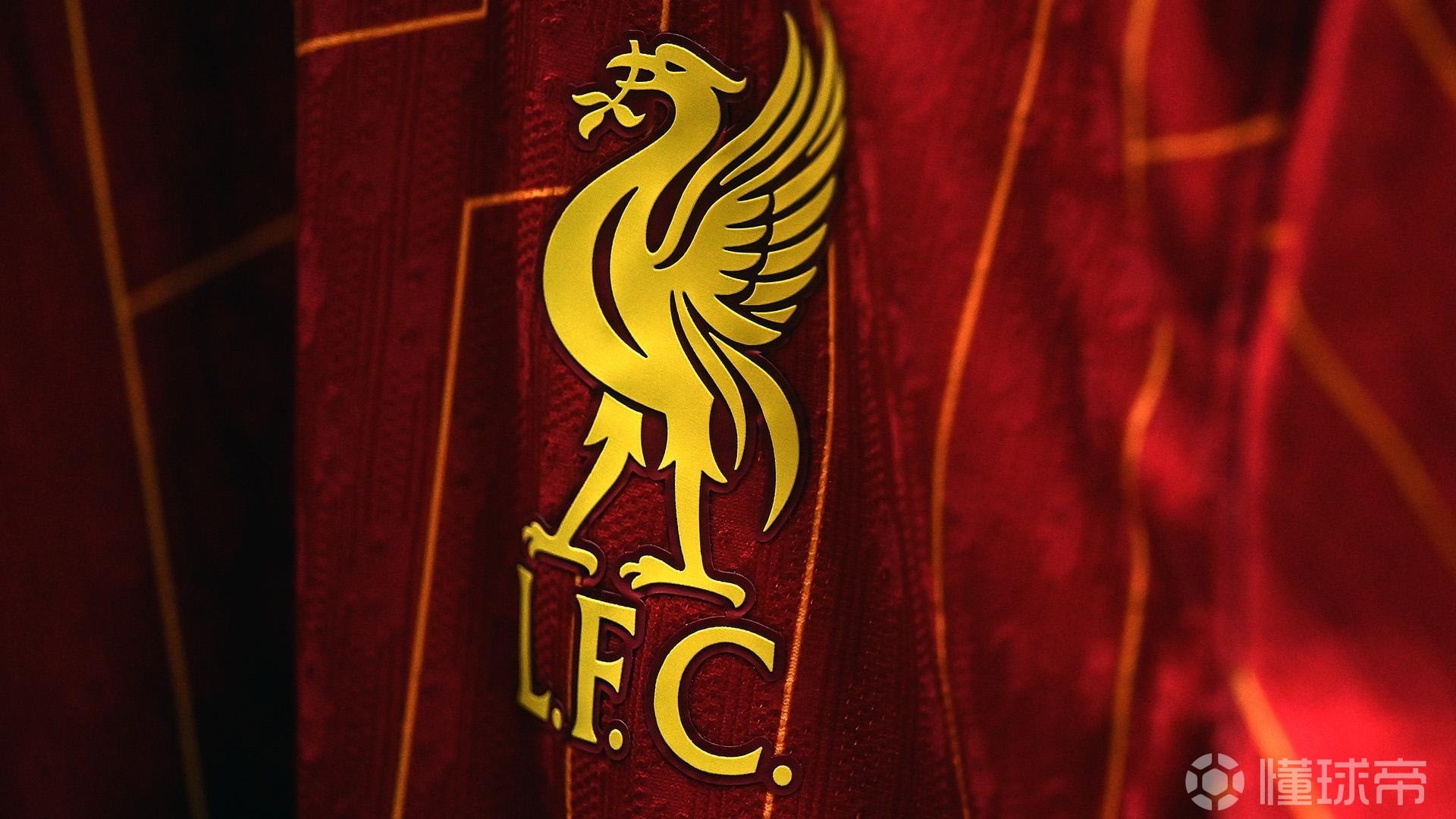 你怎么看？国米众将+主帅赛后均发声，对绝杀点球判罚不满（国米将帅赛后齐发声：质疑补时绝杀点球判罚）