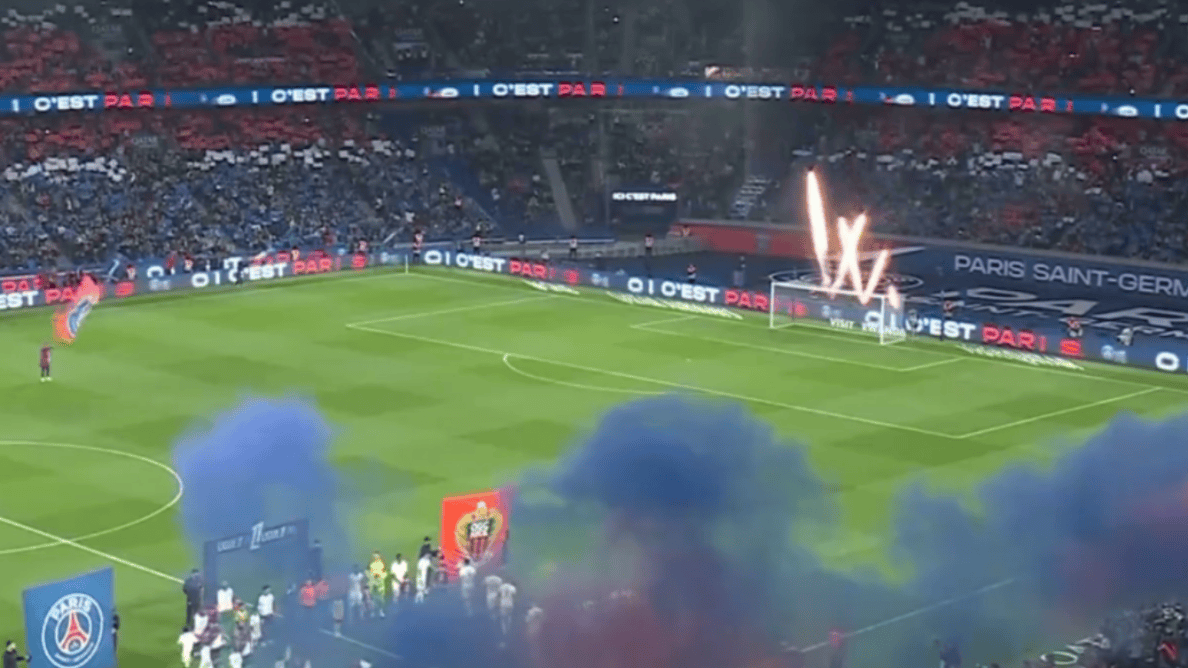 伯恩利主帅：布罗亚有望周末复出，对阵切尔西将会非常艰难（伯恩利主帅称布罗亚有望本周末复出，迎战切尔西将是一场硬仗）