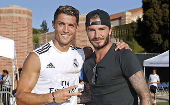 篮球篮网更新战术板，全队轮转更灵活（篮网优化战术体系，球队轮换更灵活）