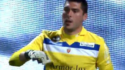 乌龙！官方活动图提前官宣WBG.Jiejie和NIP.Care