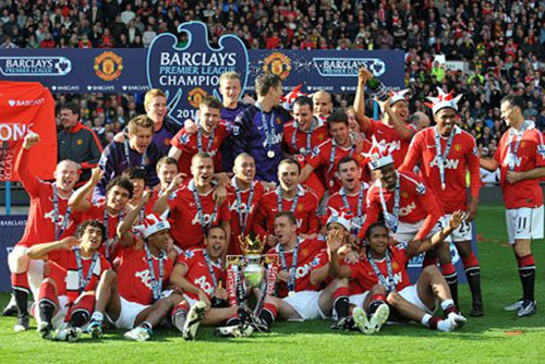 撼动争冠局势！ESPN盘点以字母哥为核心的五笔交易