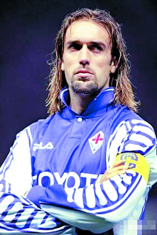 俱乐部杯不打！广东新援赛季没开始就遭遇伤病 错过比赛磨合机会（广东新援赛季未开先伤，无缘俱乐部杯错失磨合机会）