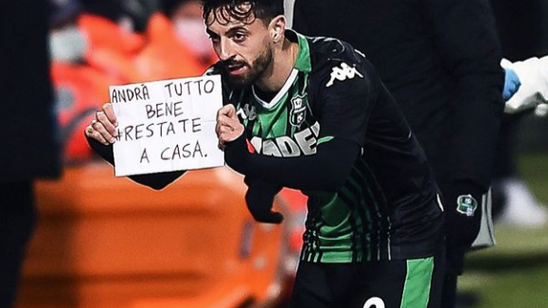 东体：中超在亚冠弱势已不可忍，赛制、外援接轨应拿出诚意（东体：中超亚冠疲软难以为继，赛制与外援政策接轨需拿出诚意）