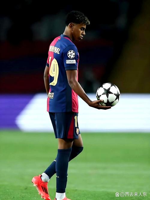 两进两出！贝西洛维奇已经是第二次在同曦下课