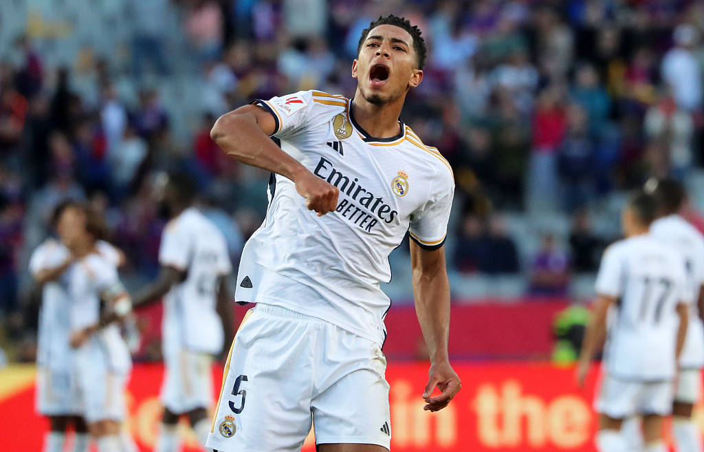 中超转会市场：广州队签下外援,（广州队官宣外援加盟：中超转会市场新动向）