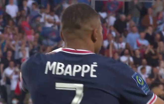 安切洛蒂：防守会是世界杯成功的关键；巴西是要去争夺冠军的（安切洛蒂：世界杯成败在防守，巴西志在夺冠）