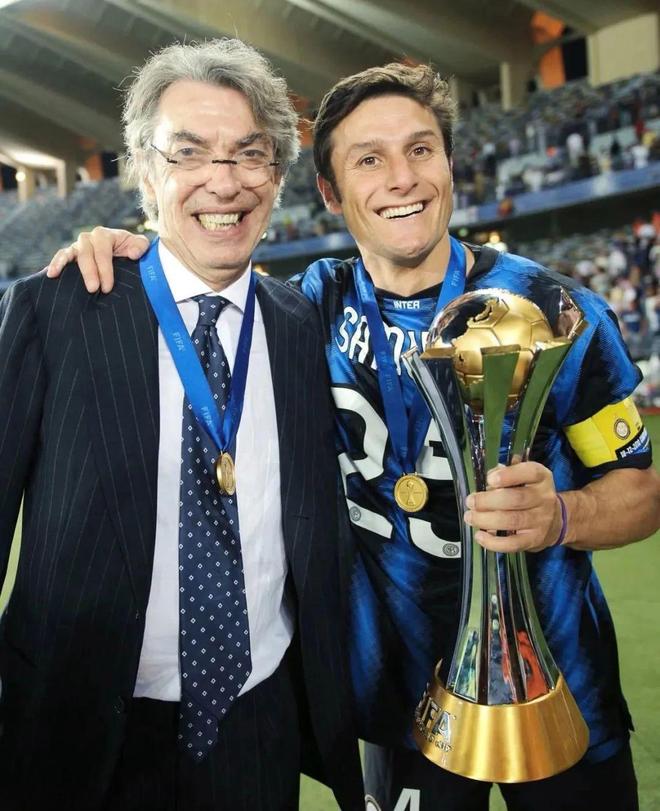 五大联赛历史U19进球榜：欧文、劳尔、姆巴佩、亚马尔上榜（五大联赛U19历史进球榜单：欧文、劳尔、姆巴佩、亚马尔在列）