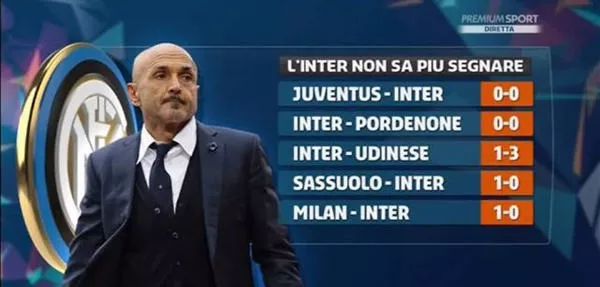 篮球篮网球员连续三场抢断上双（篮网球员已连续三场抢断达双位数）