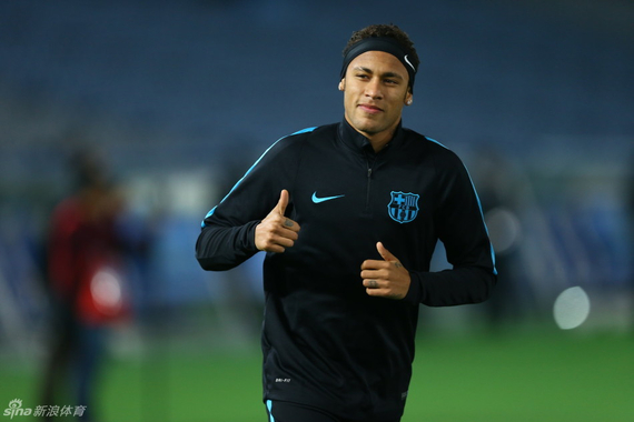 卡罗：若阿隆索报价维尔茨会去，但阿隆索在皇马影响没那么大（卡罗：若阿隆索发出邀请维尔茨会加盟，但其在皇马影响力有限）