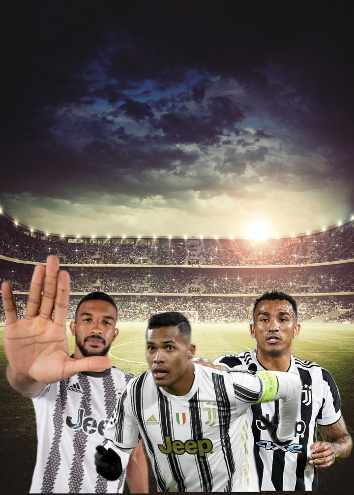 克勒舍谈法鹰转会策略：俱乐部理念清晰，清楚哪些球员能执行（克勒舍解读法鹰引援方针：俱乐部思路明确，清楚哪些球员能贯彻）