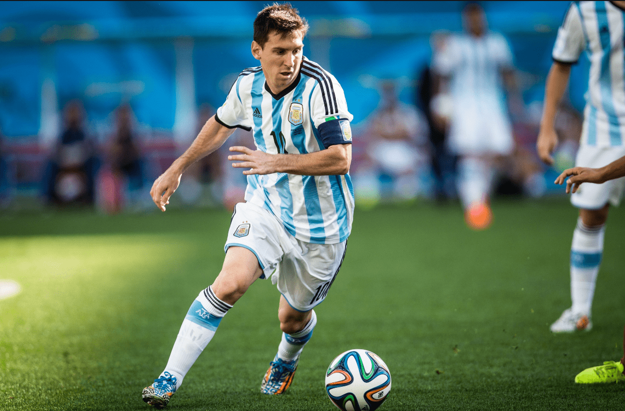 NBA球队季后赛对阵预测（NBA季后赛对阵前瞻）