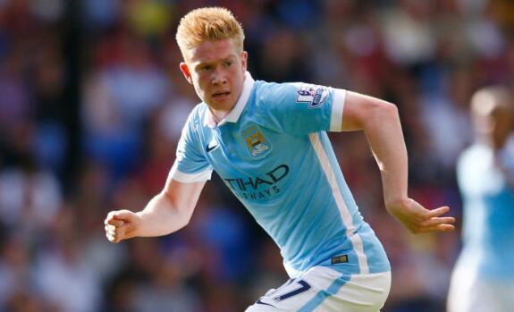 豫媒：河南热身赛6-2胜海港，为足协杯决赛开设6列球迷专列（河南媒体：热身赛河南6-2力克海港，足协杯决赛加开6趟球迷专列）