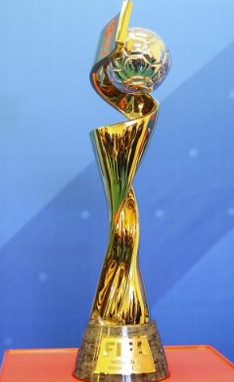 步行者防守强度创赛季新高（步行者防守强度刷新本季纪录）