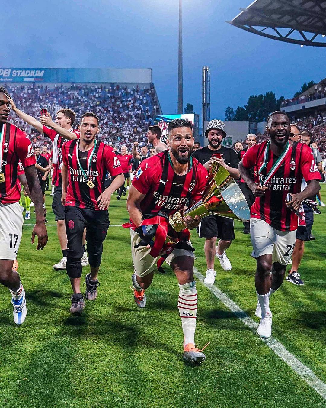 浦项新星姜民俊：自己身体对抗不足需加强，客战卡雅全力争胜