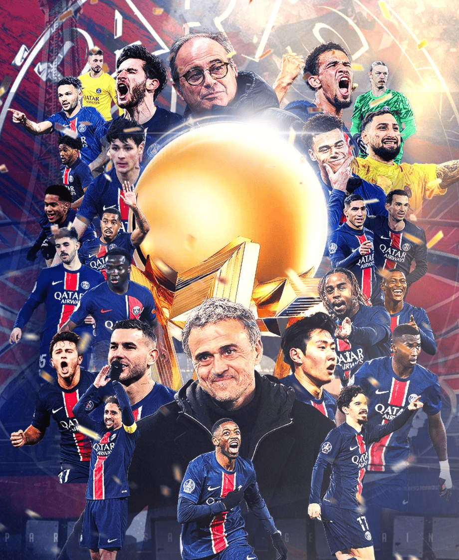 国米半场进球，红牛扛不住压力最终2-1落败国米