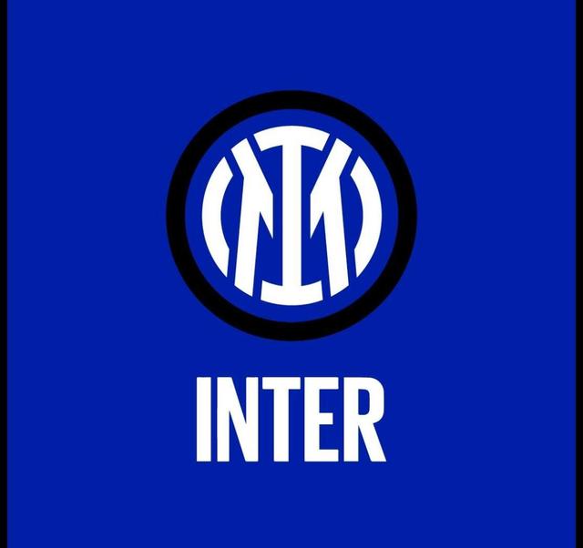 海港客战柔佛：维塔尔、亚历斯祖首发，陈威、张琳芃出战（海港客场挑战柔佛：维塔尔、亚历斯祖入列首发，陈威、张琳芃登场）