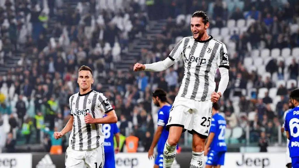 巴萨主场迎战安道尔！申格利亚率队冲击联赛第五胜 直播时间及观看指南（巴萨坐镇主场战安道尔，申格利亚领衔冲击联赛第5胜｜直播时间与观赛指南）