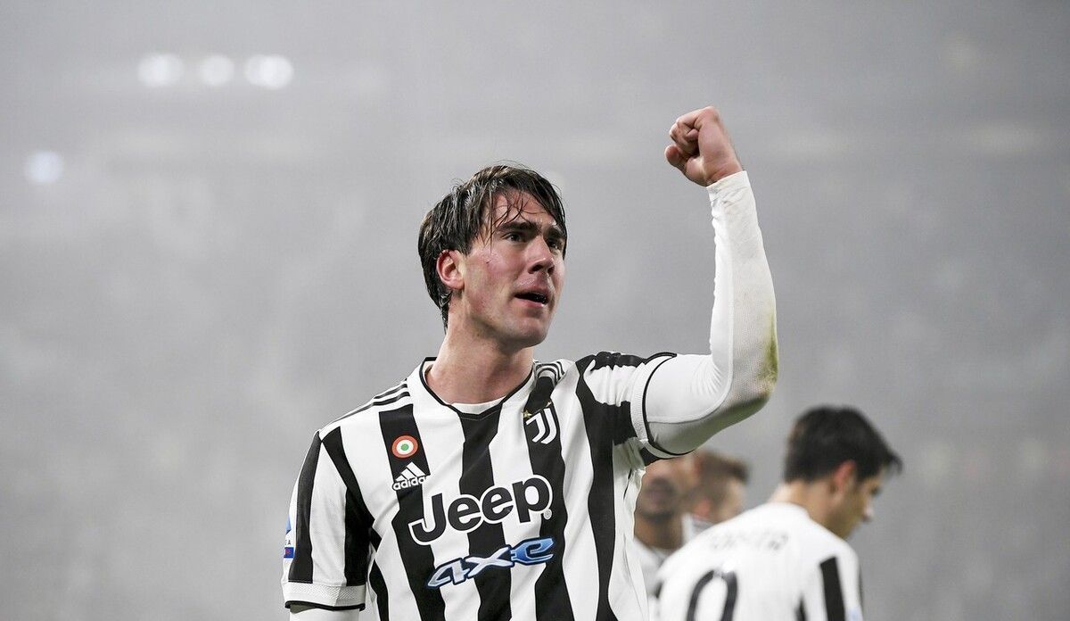 迪马尔科：我们必须努力争取胜利，为3月做好最好的准备（迪马尔科：全力争胜，为三月做好充足准备）