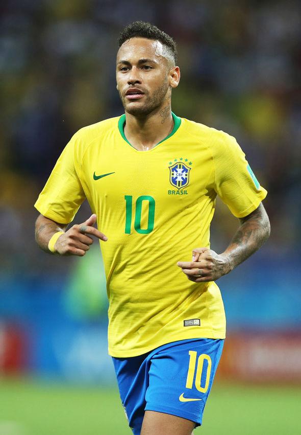 澳门12月博彩收入同比跌2% 疫后首次出现倒退