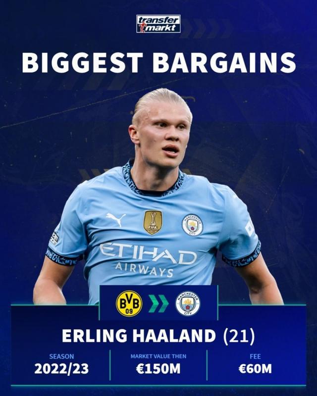 马德兴：足协上报3位外教候选；高层认为可借鉴男篮考虑土帅（马德兴：足协递交3名外教人选，高层拟借鉴男篮经验考量土帅）