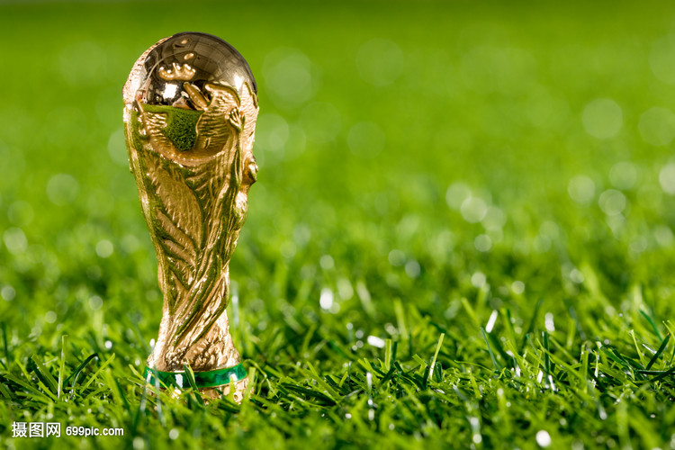 佩莱格里尼：塞维利亚落后时球迷往球场投掷杂物，这样不对（佩莱格里尼不满：塞维利亚落后时球迷向场内投掷杂物的行为不可取）