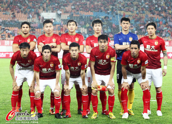 德罗西：很高兴扎鸟恢复了状态，希望他实现人们对他的期望（德罗西：欣喜扎鸟重回正轨，期待他不负众望）