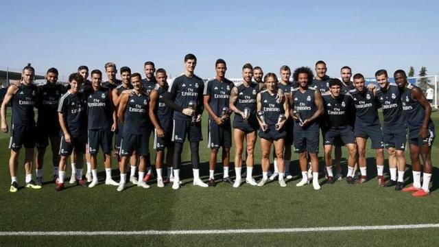 迪马济奥：夸德拉多将因伤缺席本周末比萨与国米的比赛（迪马济奥：夸德拉多因伤无缘本周末比萨对阵国米）