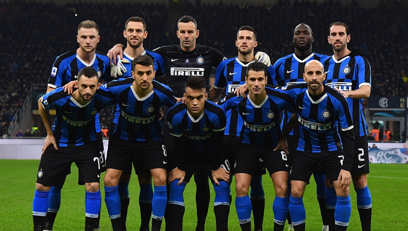 埃尔切主帅：我们球场太长了，不好限制姆巴佩和维尼修斯反击（埃尔切主帅：球场过长，难以遏制姆巴佩与维尼修斯的反击）