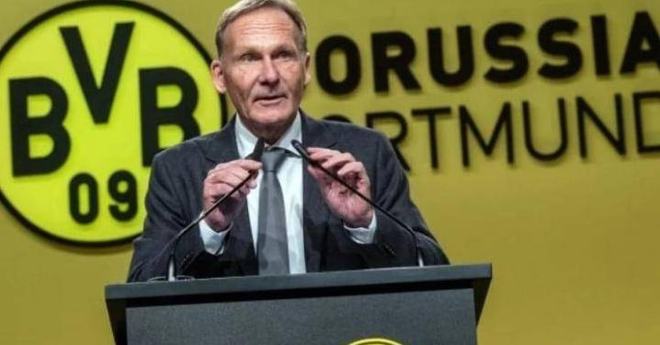 埃贝尔：努贝尔今天有一两次失误，但他依然是一名杰出的门将