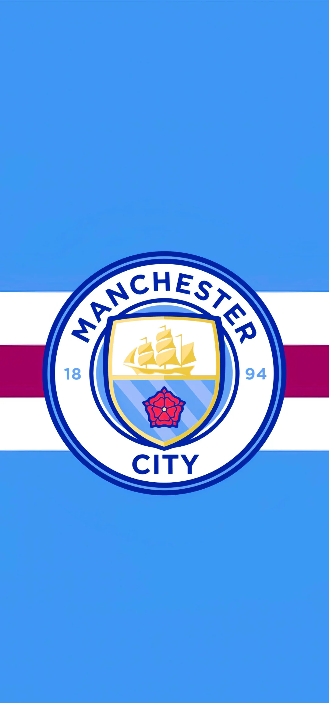 火箭哈登连续三场得分30+（哈登为火箭连砍三场30+得分）