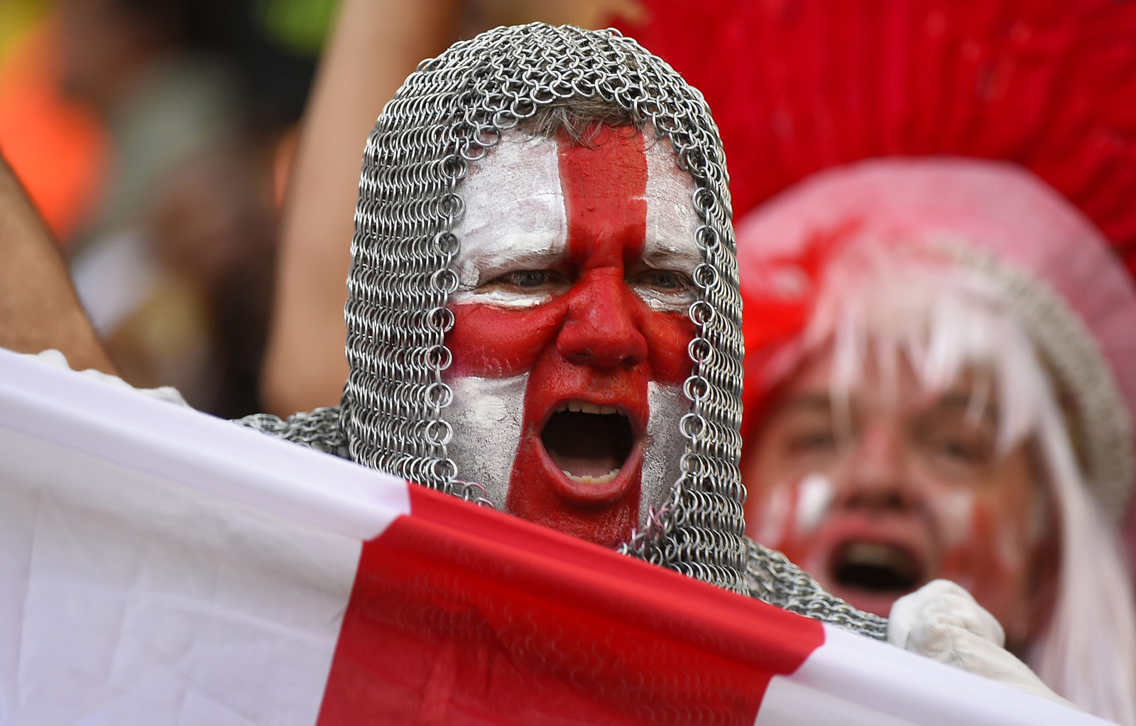 青春风暴！切尔西本赛季英联杯6粒进球全由21岁及以下球员攻入（切尔西青春风暴来袭：本季英联杯6球全部由21岁及以下新星包办）