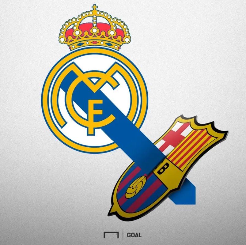 荷兰大名单：范戴克领衔；费耶诺德球员瓦伦特首次入选（荷兰队公布大名单：范戴克压阵，费耶诺德球员瓦伦特首次入围）