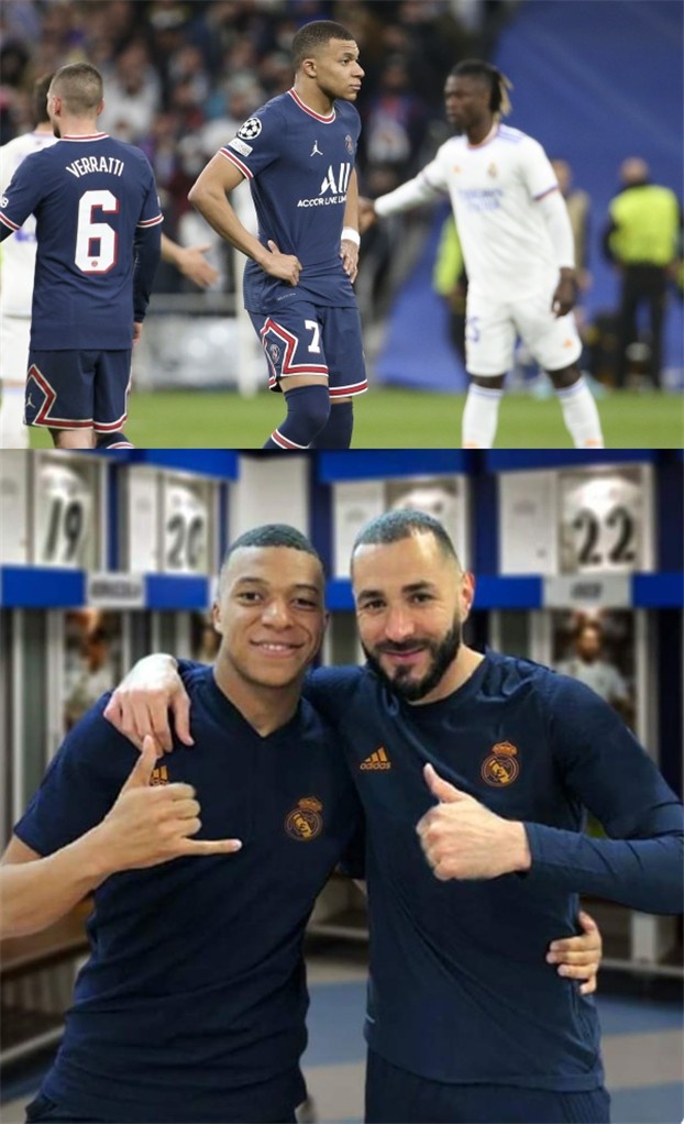 安帅：小组赛会力争第一，摩洛哥是我们的主要对手