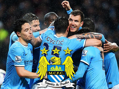 阿尔瓦雷斯：不认为自己有锦鲤特质，荣誉更多来自努力和坚持