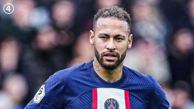 哈兰德：我当然想埃德森；有时赛前就感觉自己会进球（哈兰德：当然想念埃德森，有时开赛前就预感自己能破门）