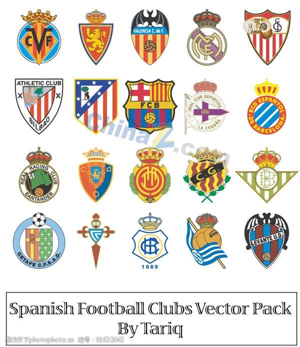 外媒：安哥拉足协邀请阿根廷国家队踢友谊赛的费用为1200万欧（外媒称安哥拉足协邀阿根廷队踢友谊赛，费用达1200万欧元）