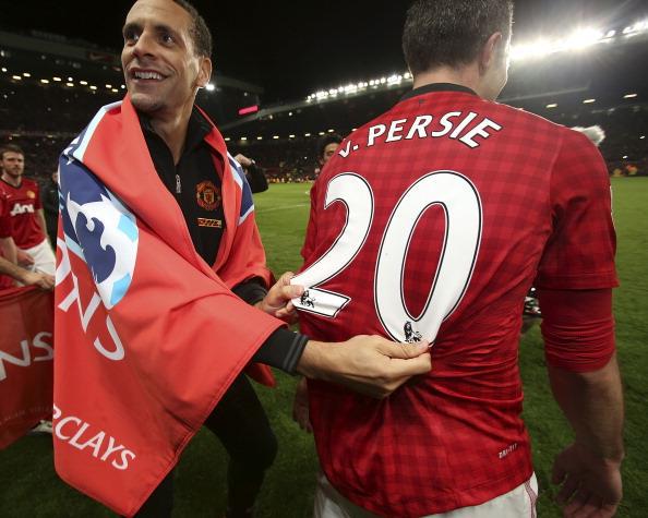 李昂告别海港：我会记住这段美好经历，永远是海港球迷