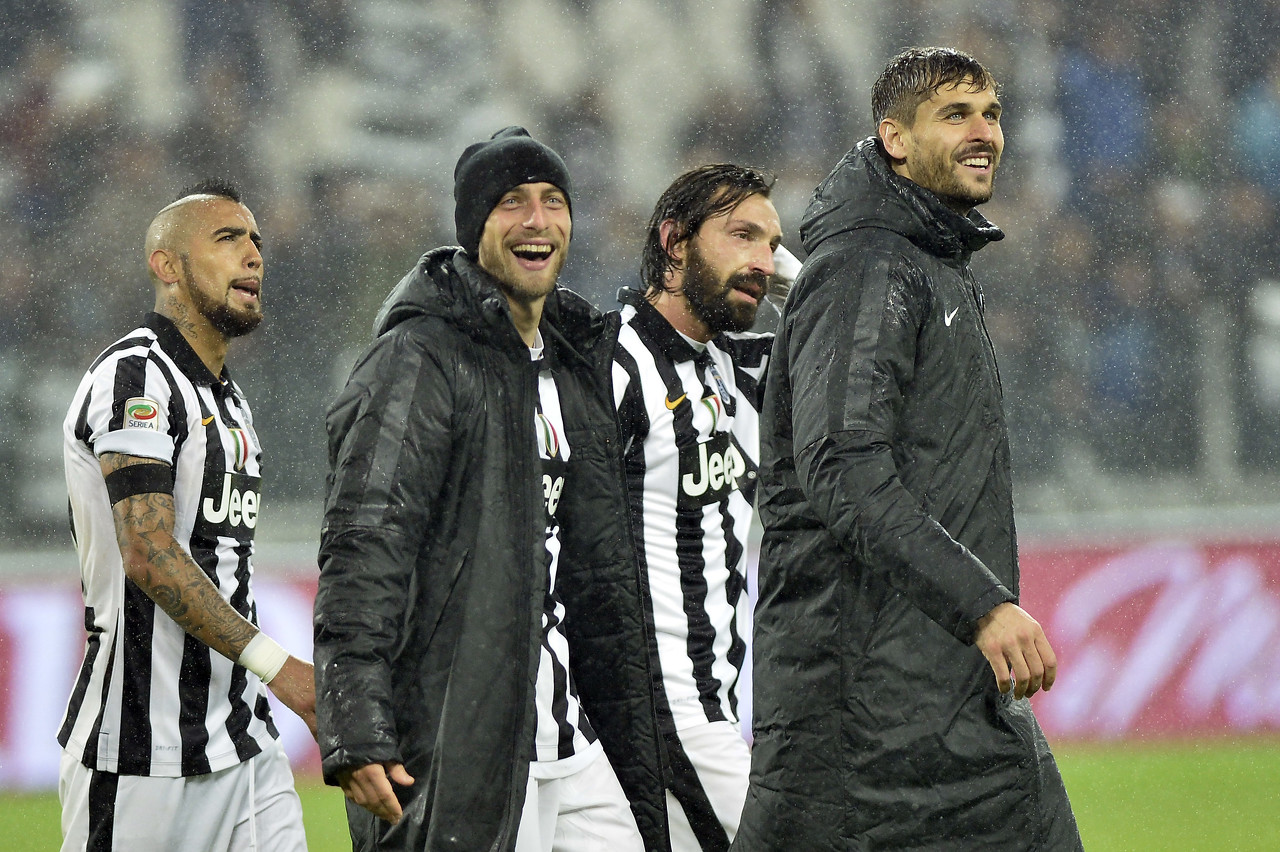 水晶宫主席：我们希望留住格拉斯纳但得看意愿 俱乐部得理性投资（水晶宫主席：盼格拉斯纳留任但尊重其意愿 俱乐部将保持理性投入）