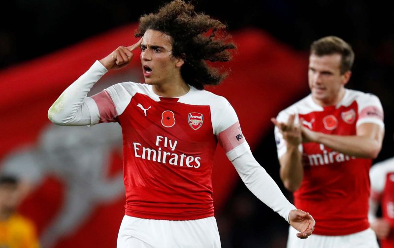 意天空：斯皮可能复出踢罗马，吉尔摩回英格兰接受耻骨痛会诊