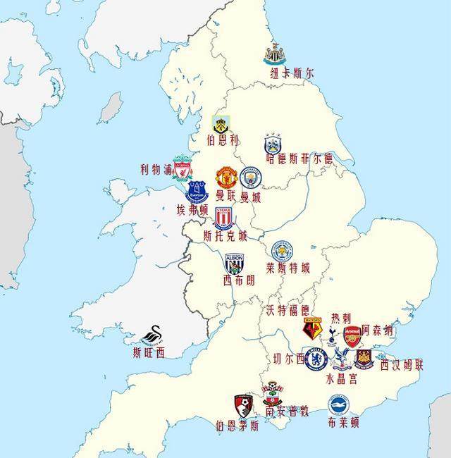 队报周末最佳法国阵：救世主阿雷，核心科内，独造五球奥利塞（队报评周末法国最佳阵：阿雷扮救世主，科内镇中场，奥利塞独造五球）