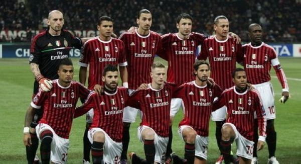 足球世界杯亚洲区预选赛关键比赛回顾（世界杯亚洲区预选赛焦点战复盘）