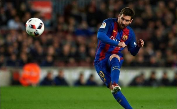 佩蒂特：巴黎球员太个人主义，和上赛季欧冠决赛判若两队（佩蒂特批巴黎：球员过分个人主义，与上季欧冠决赛判若两队）