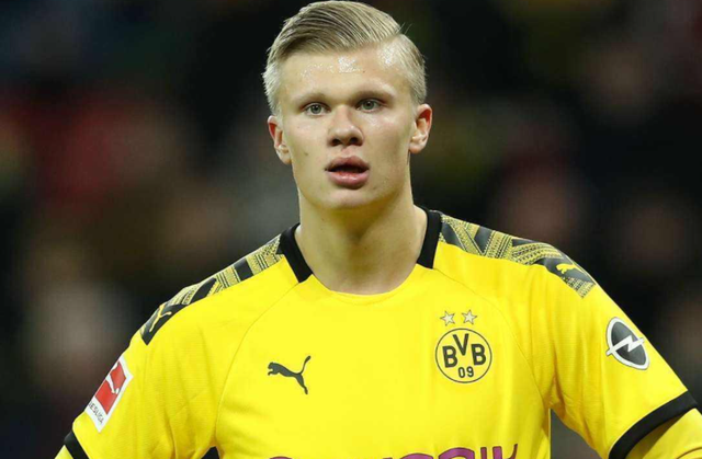 杜兰特：我从不期待任何人祝贺我，但我很感激人们表达的关爱