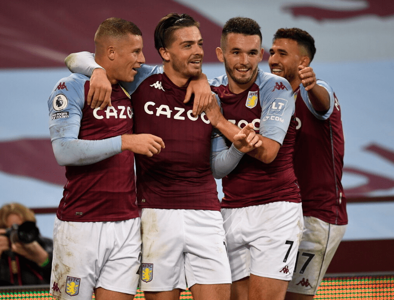 詹姆斯超越勒布朗！詹皇29分刷新球员第23个赛季得分新高